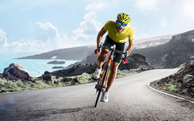 CUM ÎȚI CREȘTI PERFORMANȚELE SPORTIVE CU AJUTORUL DIETEI IMUPRO