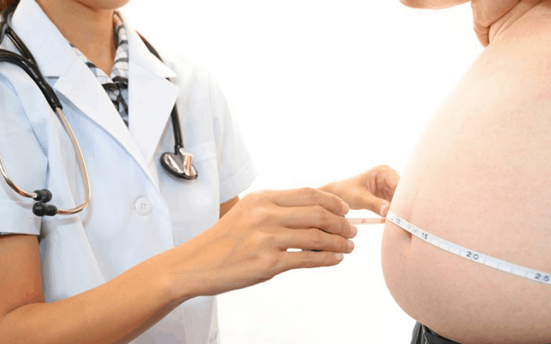 Dr. Ruxandra Pleșea explică legătura dintre obezitate, inflamația cronică, deteriorarea florei intestinale și alergiile alimentare întarziate