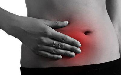 9 ALIMENTE CARE, ÎN MOD SURPRINZĂTOR, PROVOACĂ BALONARE ŞI FLATULENŢĂ