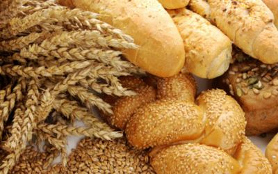 DIETA FĂRĂ GLUTEN. CUM TE REFACI MAI REPEDE DACĂ AI INGERAT ACCIDENTAL GLUTEN