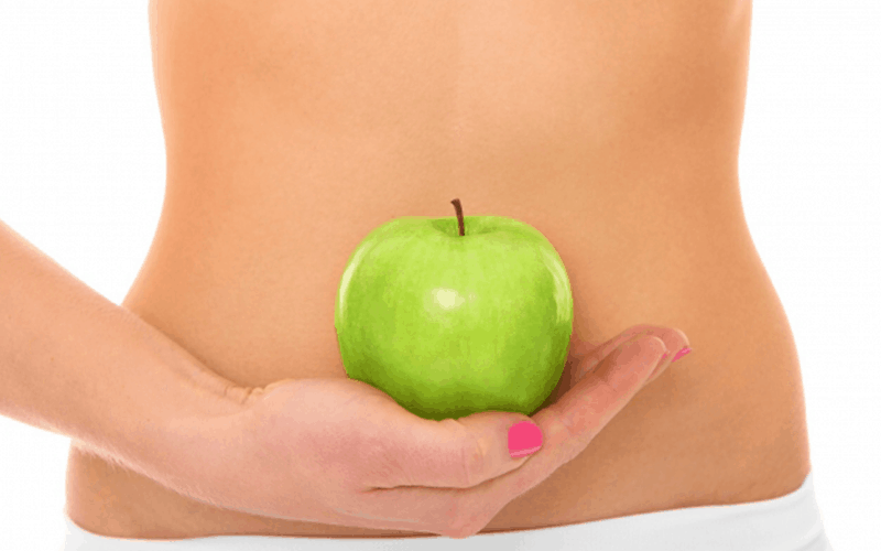 Sensibilitățile alimentare și dezechilibrul florei intestinale pot fi cauza unor afecțiuni gastrointestinale