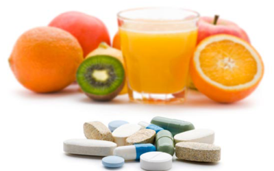 DR. COCHINO MIZEAZĂ PE SOLUŢII MAI PUŢIN COSTISITOARE pentru imunitate: ALIMENTAŢIE CORECTĂ ŞI MIŞCARE