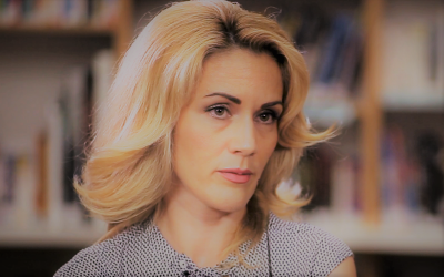 IMUPRO EXPERTS. DR. CRISTINA POPESCU: BENEFICIILE DIETEI IMUPRO ÎN BOLILE AUTOIMUNE