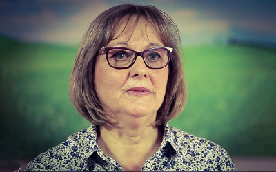IMUPRO EXPERTS. DR. ION: EXISTĂ BOLI CARE AU CA SUBSTRAT EXISTENȚA ALERGIILOR ÎNTÂRZIATE