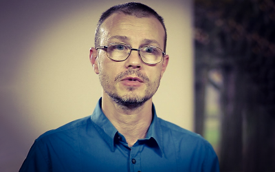 DR. ALECU. TESTUL IMUPRO, O CALE NOUĂ DE DIAGNOSTIC PENTRU BOLI CRONICE