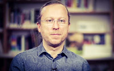IMUPRO EXPERTS: DR. COCHINO: SUNT 3 SITUAȚII ÎN CARE ALERGIILE ÎNTÂRZIATE POT REPREZENTA CAUZA
