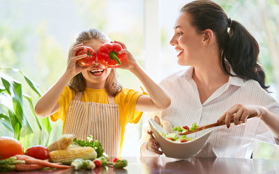 CE E BINE SĂ ȘTII DESPRE REACȚIILE ADVERSE LA ALIMENTE