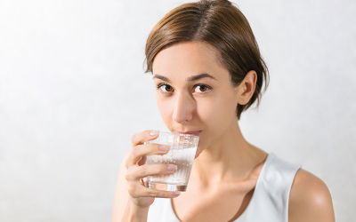 4 SFATURI SIMPLE PENTRU O DIGESTIE MAI BUNĂ