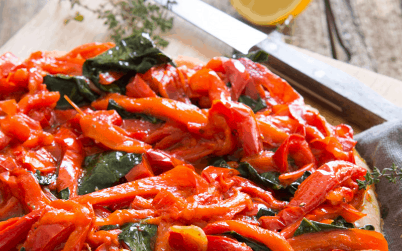 Rețetă de pizza fără gluten