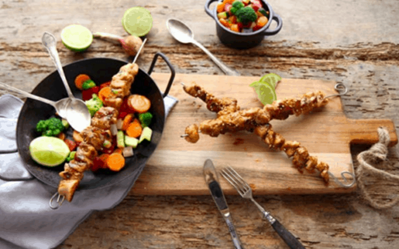 Un preparat perfect pentru a crește aportul de magneziu