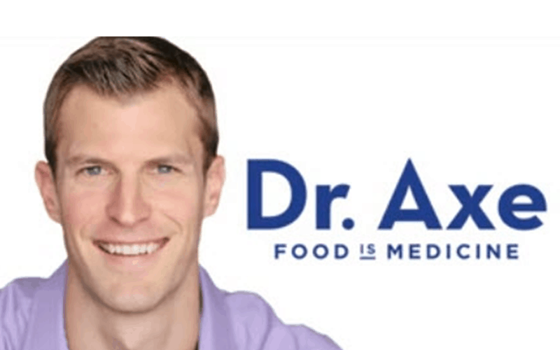 Idei de mic-dejun, prânz și cină fără gluten