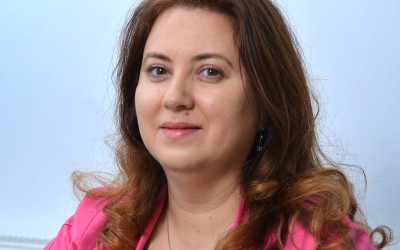 IMUPRO EXPERTS. DR. MATEI: Simptome digestive “cotidiene”pot favoriza boli inflamatorii sau autoimune