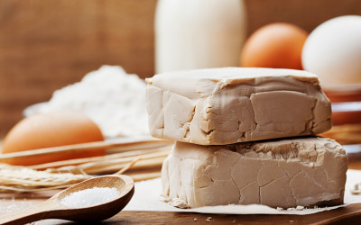SENSIBILITATE ALIMENTARĂ LA DROJDIE. CE ALIMENTE TREBUIE SĂ EVIȚI