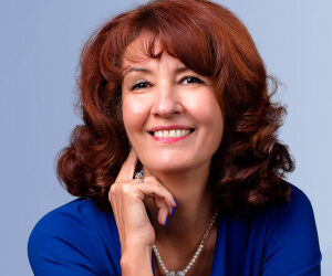 Evaluare flora intestinală. Abordarea problemelor digestive și a anxietății