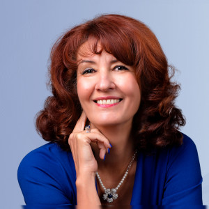 Evaluare flora intestinală. Abordarea problemelor digestive și a anxietății