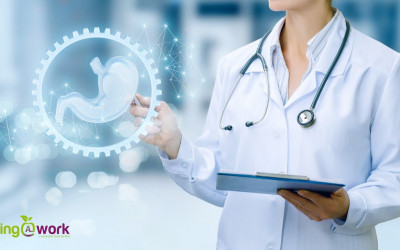 FLORA INTESTINALĂ. 8 obiceiuri care îți pot afecta sănătatea intestinală