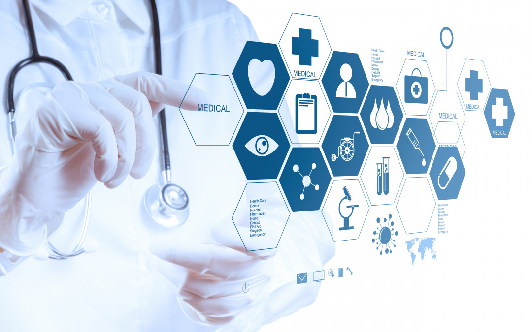 Teste online alergii alimentare întârziate și floră intestinală