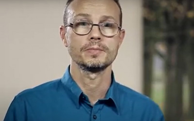 Dr. Alecu: Intoleranțele alimentare și intestinul permeabil sunt diagnosticate greșit ca fiind sindrom de intestin iritabil