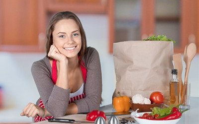 CUM ŞTII CĂ AI ALERGII ALIMENTARE ÎNTÂRZIATE?