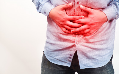 Sindrom de colon iritabil. O dietă mai eficientă decât FODMAP (STUDIU)