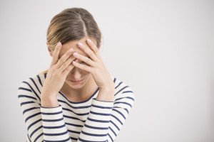 Depresie sau burnout? Simptome, diagnostic diferențiat și tratament personalizat