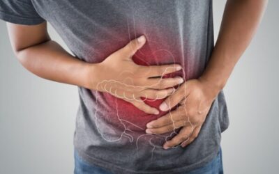 Microbiom. Test de evaluare a florei intestinale