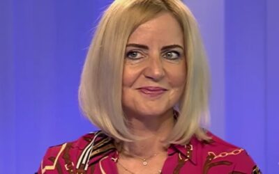 Refacere floră intestinală. 5 aspecte esențiale
