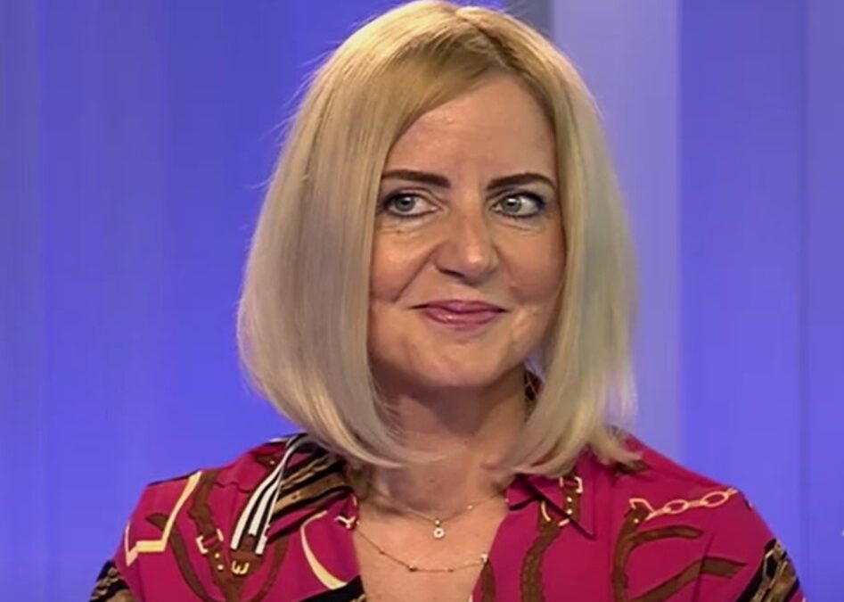 Refacere floră intestinală. 5 aspecte esențiale