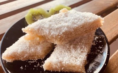Albă ca zăpada fără gluten, fără lapte și fără ou. DIETA IMUPRO