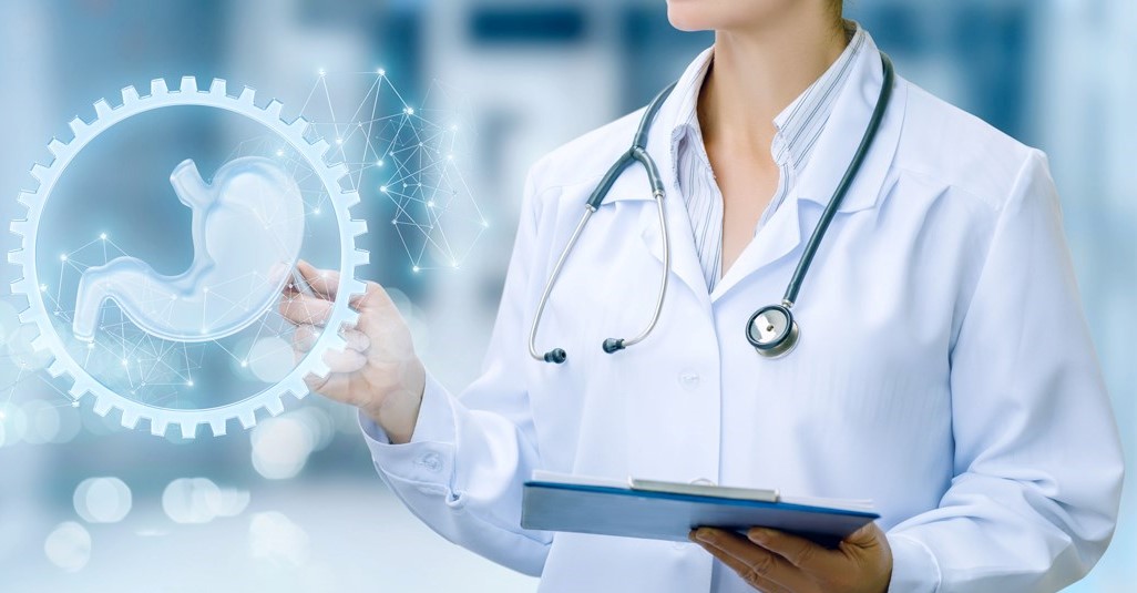 Sindrom de intestin iritabil. Ce rezultate are un tratament personalizat după o analiză de microbiom. STUDIU