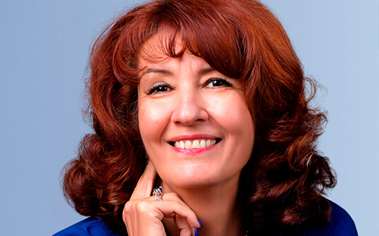 Conf. dr. Crețoiu: Pacienții care și-au pierdut orice speranță apelează la medicina funcțională
